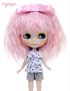 yWigs2dollszl`Eh[EBbO/B-159/~fBA/Blythe/uCX/IWi/lCi/Beɂ