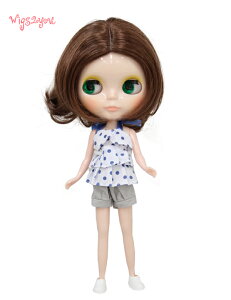 yWigs2dollszl`Eh[EBbO/B-161/V[g/Blythe/uCX/IWi/lCi/Beɂ