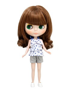 yWigs2dollszl`Eh[EBbO/B-162/~fBA/Blythe/uCX/IWi/lCi/Beɂ