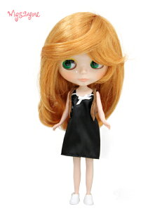 yWigs2dollszl`Eh[EBbO/B-163/~fBA/Blythe/uCX/IWi/lCi/Beɂ