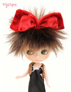 yWigs2dollszl`Eh[EBbO/B-164/~fBA/Blythe/uCX/IWi/lCi/Beɂ