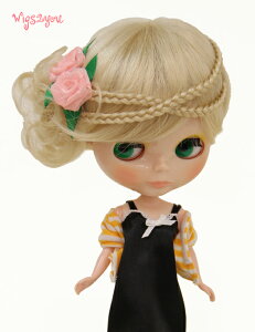 yWigs2dollszl`Eh[EBbO/B-165/V[g/Blythe/uCX/IWi/lCi/Beɂ
