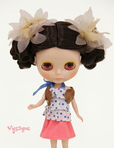 yWigs2dollszl`Eh[EBbO/B-166/V[g/Blythe/uCX/IWi/lCi/Beɂ