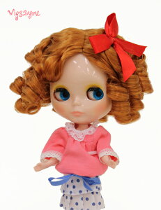 yWigs2dollszl`Eh[EBbO/B-170/~fBA/Blythe/uCX /IWi/lCi/Beɂ
