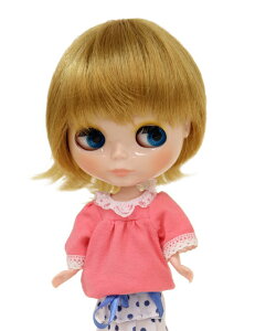 yWigs2dollszl`Eh[EBbO/B-171/~fBA/Blythe/uCX/IWi/lCi/Beɂ