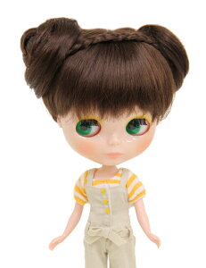 y[zyWigs2dollszl`Eh[EBbO/B-174/V[g/Blythe/uCX/IWi/lCi/Beɂ