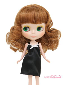 yWigs2dollszl`Eh[EBbO/B-180/~fBA/Blythe/uCX/IWi/lCi/Beɂ