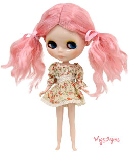 yWigs2dollszl`Eh[EBbO/B-184/~fBA/Blythe/uCX/IWi/lCi/Beɂ