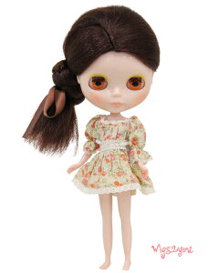 yWigs2dollszl`Eh[EBbO/B-186/~fBA/Blythe/uCX/IWi/lCi/Beɂ