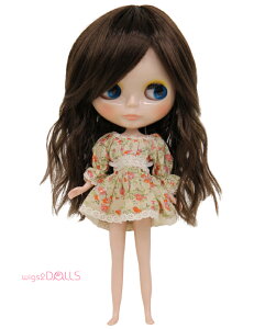 yWigs2dollszl`Eh[EBbO/B-189/~fBA/Blythe/uCX/IWi/lCi/Beɂ