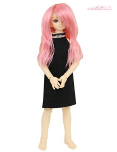 �yWigs2dolls�z�l�`�E�h�[���E�B�b�O/WD40-014/�����O/SD40/Super Dollfie/�X�[�p�[�h���t�B�[/�I���W�i��/�l�C���i/�B�e�ɂ�/BJD/��������y�y�VBOX���Ώۏ��i�z