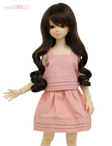 yWigs2dollszl`Eh[EBbO/WD60-030/O/SD60/Super Dollfie/X[p[htB[/IWi/lCi/Beɂ/BJD/
