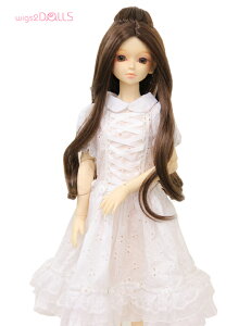 yWigs2dollszl`Eh[EBbO/WD60-036/~fBA/SD60/Super Dollfie/X[p[htB[/IWi/lCi/Beɂ/BJD/