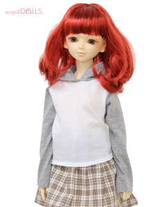 yWigs2dollszl`Eh[EBbO/WD60-039/~fBA/SD60/Super Dollfie/X[p[htB[/IWi/lCi/Beɂ/BJD/