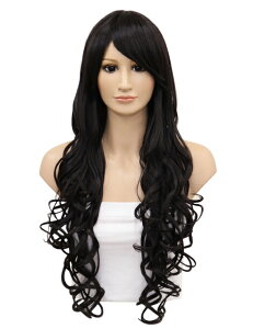�yWigs2you�z�R�X�v���E�B�b�O �|�̘B���p�t ���X�g�� ���{�������t�@�C�o�[�g�p C-004 �t���E�B�b�O �ϔM �R�X�v�� �n���E�B�� �ō��� �i�`������ ���� �������O ���� ���� ������ �]�� ����