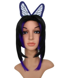  EBbO C-082 Sł̐n Ӓ̂ 峒 [hJbv IsbN  NX}X RXv {u |vL obg P fBYj[ f USJ  YN VN c j  