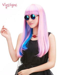 �yWigs2you�z�c�[�g���J���[/����/�ȒP���p/�J���[�E�B�b�O/�{�u/�n���E�B��/�R�X�v��/�p�[�e�B�[/�a������/������/���{�������t�@�C�o�[�g�p/PTB-020/�t���E�B�b�O/�I���W�i��/�ō���/����/Wig