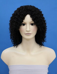 yWigs2youzEBbO./ȒPp/At/ONE PIECE/Cc/E\bv/{t@Co[gp/W-319/tEBbO/{it@L[EBbO/ō///p[eB[/RXv/j/