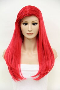 yWigs2youzlP vZX AG f g}[Ch RXv fBYj[ Disney ߑ nEB  RXvEBbO {t@Co[gp Dn tEBbO ϔM ō