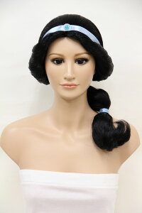 yWigs2youzAW vZX WX~ RXv fBYj[ Disney ߑ nEB  Dn RXvEBbO {t@Co[gp tEBbO ϔM ō i` EB