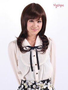 TL[N[|zzyWigs2youz×p lуEBbO lуtEBbO ×pEBbO tEBbO EBbO  fB[X  Xg[g O Z~O i` R 