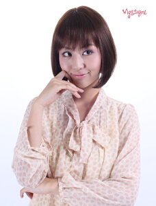 TL[N[|zz/yWigs2youz×p/tEBbO/ȒPp/l100gp/HH-120/V[g/ō/i`//lуEBbO/EBbOXyyVBOXΏۏiz