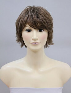 TL[N[|zzyWigs2youz×p/tEBbO/ȒPp/l100gp/HH-128/V[g/ō/i`//lуEBbO/EBbOXyyVBOXΏۏiz