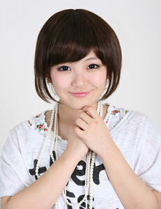 TL[N[|zz/yWigs2youz×p/tEBbO/V[g{u/ʔQ/ȒPp/l100gp/HH-133/V[gփA[/ō/i`//lуEBbO/EBbOX/