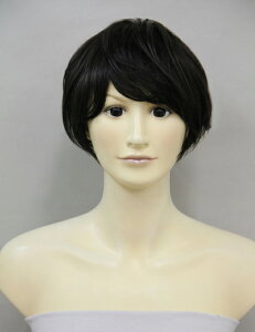 TL[N[|zz/yWigs2youz×p lуEBbO/~ZXEBbO/ȒPp/tEBbO/l100gp/HH-141/V[g/ō/i`//lуEBbO/EBbOX/