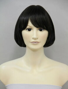 TL[N[|zz/yWigs2youz×p lуEBbO/{uwA[/ȒPp/×p/tEBbO/l100gp/HH-145/V[g/ō/i`//lуEBbO/EBbOX/