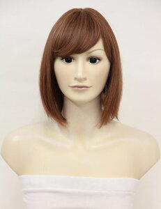 TL[N[|zz/yWigs2youz×p lуEBbO/Xg[g{u/ȒPp/×p/tEBbO/l100gp/HH-120/V[g/ō/i`//lуEBbO//