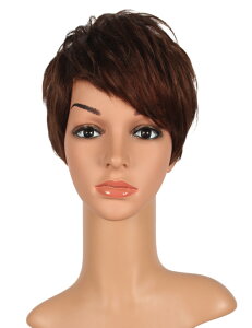 TL[N[|zzyWigs2youz×p V[g{u  ×p tEBbO l100gp HH-175 V[g {u ō i`  lуEBbO EBbOX  