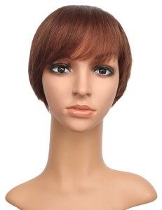 TL[N[|zzyWigs2youz×p lуEBbO  ×p tEBbO l100gp HH-180 V[g ō i`  lуEBbO EBbO V[gEBbO ނ