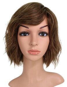 TL[N[|zzyWigs2youz×p lуEBbO  ×p tEBbO l100gp HH-181 ~fBA ō i`  lуEBbO EBbO V[gEBbO J[