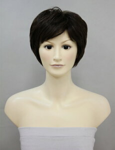 TL[N[|zzyWigs2youzHHB-011 ×pEBbO ×p Jc V[g tEBbO  fB[X lу~bNX ϔM i` R ނ{[Abv ȒP