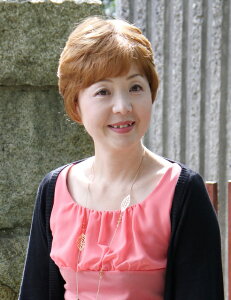 TL[N[|zzyWigs2youz×p/tEBbO/ȒPp/lу~bNX/HHB-015/V[g/l+ϔMt@Co[/ō/i`//~ZXX^C/EBbO//ނ{