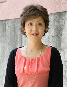 y[zTL[N[|zzyWigs2youzHHB-026 ×p EBbO tEBbO ~ZXEBbO ȒPp lу~bNX V[g l+ϔMt@Co[ i`   ނ{