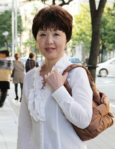 TL[N[|zzyWigs2youz×p/tEBbO/ȒPp/lу~bNX/HHB-030/V[g/l+ϔMt@Co[/ō/i`//~ZXX^C/EBbO//ނ{