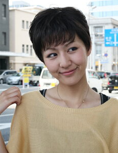 TL[N[|zzyWigs2youz×p/tEBbO/ȒPp/lу~bNX/HHB-045/V[g/l+ϔMt@Co[/ō/i`//~ZXX^CyyVBOXΏۏiz