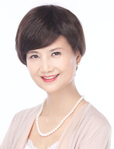 TL[N[|zzyWigs2youzHHB-056 ~ZXEBbO ×p tEBbO lу~bNX V[g l+ϔMt@Co[ ō i`  ~ZXX^C EBbO  