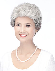 TL[N[|zzyWigs2youz~ZXEBbO ×p tEBbO lу~bNX HHB-057 V[g l+ϔMt@Co[ ō i`  ~ZXX^C EBbO  