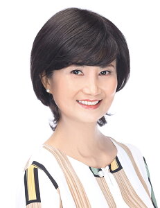 TL[N[|zzyWigs2youzHHB-061 ~ZXEBbO ×p tEBbO lу~bNX V[g l+ϔMt@Co[ ō i`  ~ZXX^C EBbO  