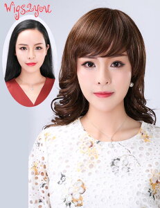 yWigs2youz݌ɏZ[ 70%OFF GNXe/EBbO/ȒPp/ϔM/{t@Co[gp/E-028/wAs[X/ݑ/ō/i`///㓪/igpEBbO//N