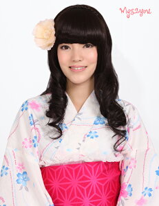 yyWigs2youzn[tEBbO/J`[V^EBbO/O҂/ȒPp/ϔM/{t@Co[gp/HW-002/wAs[X/ō/C`F////l/p[eB/҂