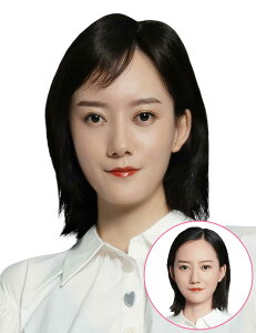 yWigs2youzA gbvs[X  EBbO HTHTP-010  {[ 100lюgp wAs[X   i`   fB[X ~ZXEBbO ނ {