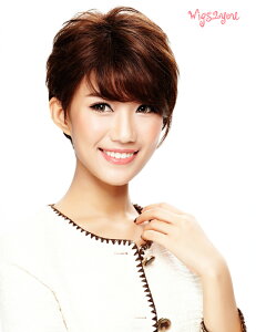 TL[N[|zzyWigs2youz×p EBbO/tEBbO/ȒPp/×p/l100gp/A/HT-005/V[g/ō/i`//lуEBbO/EBbOX/y