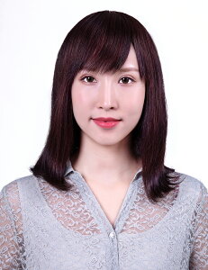 TL[N[|zzyWigs2youz×p lуEBbO  ×p tEBbO l100gp HT-021 V[g ō i`  lуEBbO EBbO V[gEBbO ނ