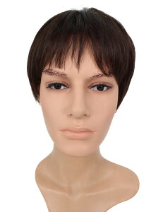 yWigs2youzYEBbO EBbO Y jp  ȒPp {t@Co[gp WM-028 tEBbO ō  R i` ё΍   CP j   