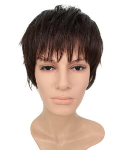 yWigs2youzYEBbO EBbO Y jp  ȒPp {t@Co[gp WM-030 tEBbO ō  R i` ё΍   CP j   