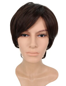 yWigs2youzYEBbO EBbO Y jp  ȒPp {t@Co[gp WM-031 tEBbO ō  R i` ё΍   CP j   